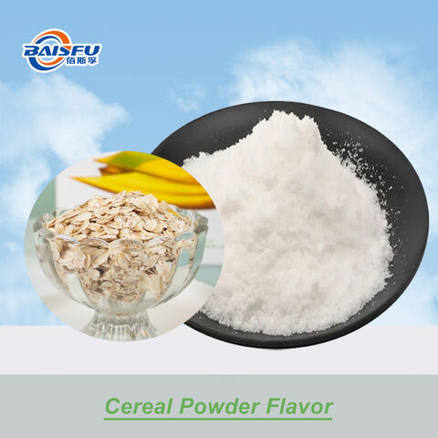 Cereal-Powder-Flavor-milk-breakfast-biscuit-food.jpg