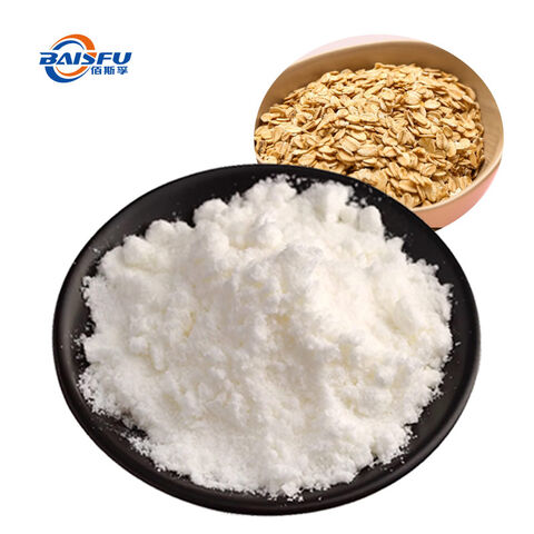 Cereal-Powder-Flavor-milk-breakfast-biscuit-food (5).jpg