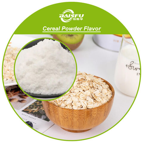 Cereal-Powder-Flavor-milk-breakfast-biscuit-food (3).jpg