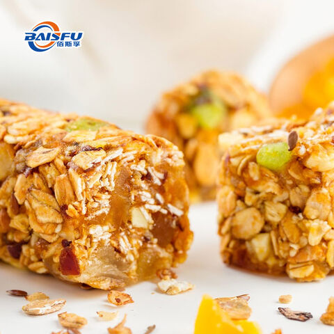 Cereal-Powder-Flavor-milk-breakfast-biscuit-food (2).jpg