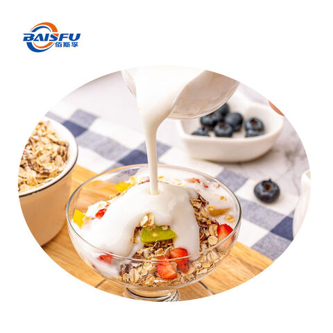 Cereal-Powder-Flavor-milk-breakfast-biscuit-food (6).jpg