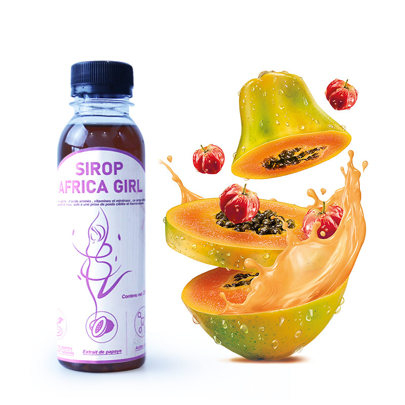 Appetite Booster Weight Gain Syrup Fast Thicker Butt Stimulant Multivitamin Drink Supplement Buttock Boosting Syrup Dream Shape.jpg