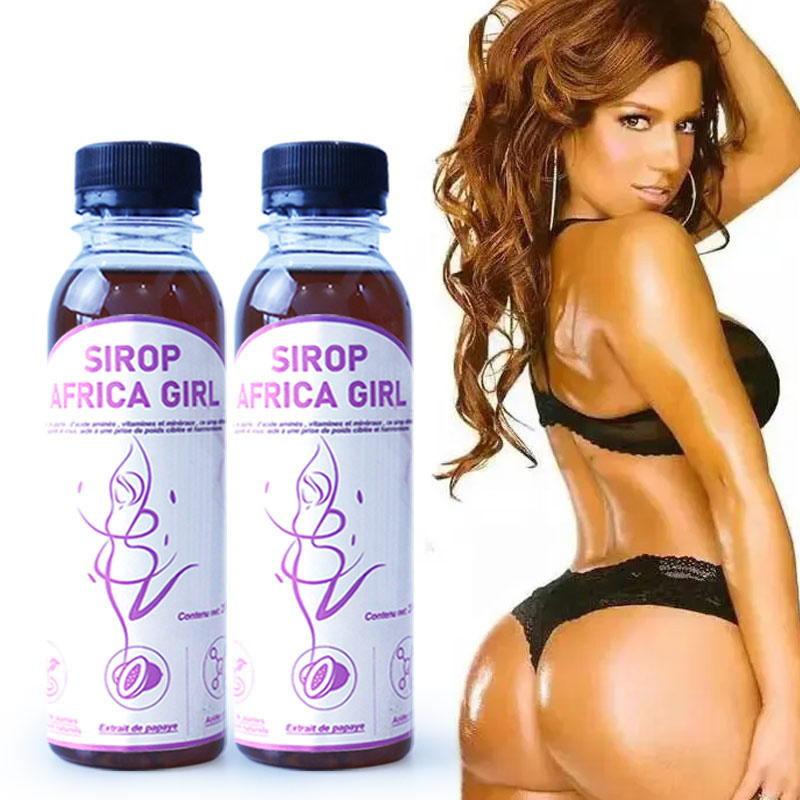Big Butt Enlargement Syrup Aguaje Ultimate Maca Buttocks Hip Enlargement Syrup Butt Lift Enhancement.jpg