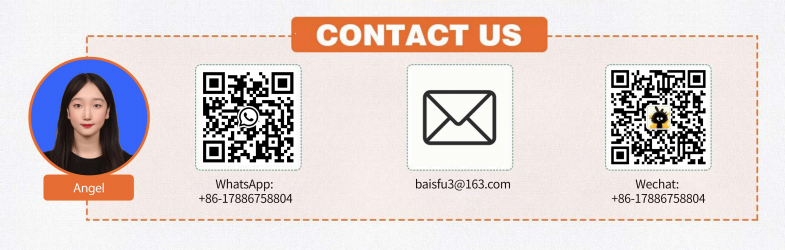 1759046169687011.png 名片.png