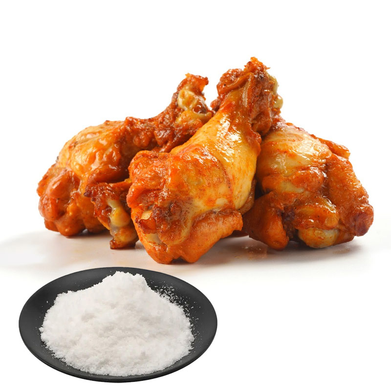 1772519289527943.jpg Orleans-Chicken-Flavour-05.jpg