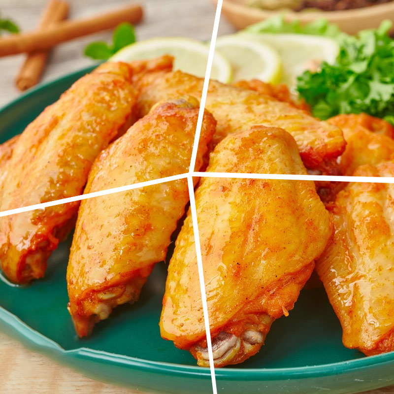 1772519297698463.jpg Orleans-Chicken-Flavour-06.jpg