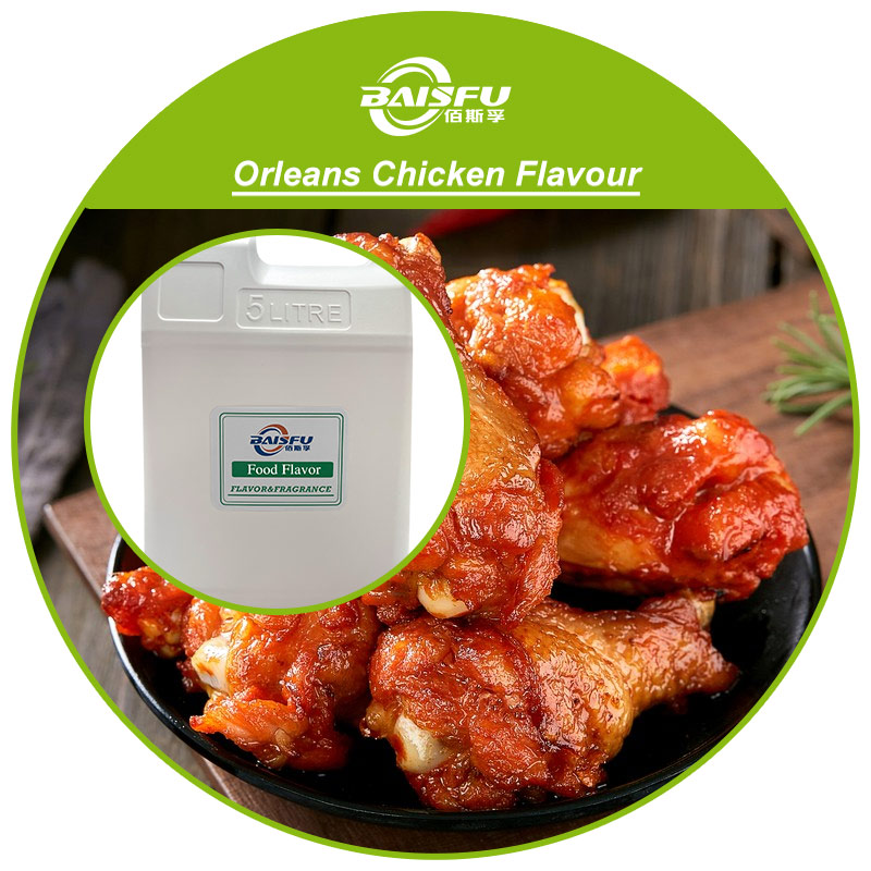 Orleans-Chicken-Flavour-03.jpg
