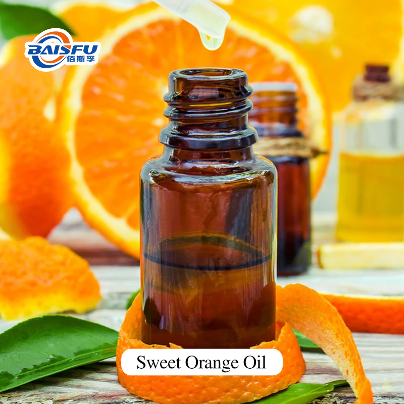 1773131852492864.jpg Sweet-Orange-Oil-04.jpg