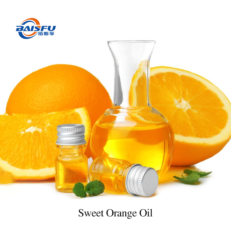 1773131844222571.jpg Sweet-Orange-Oil-01.jpg