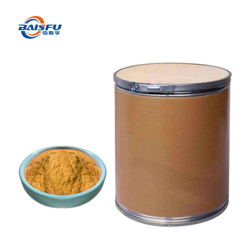 1773728929382365.jpg 14--沙棘提取物-Sea-buckthorn-extracts-05.jpg