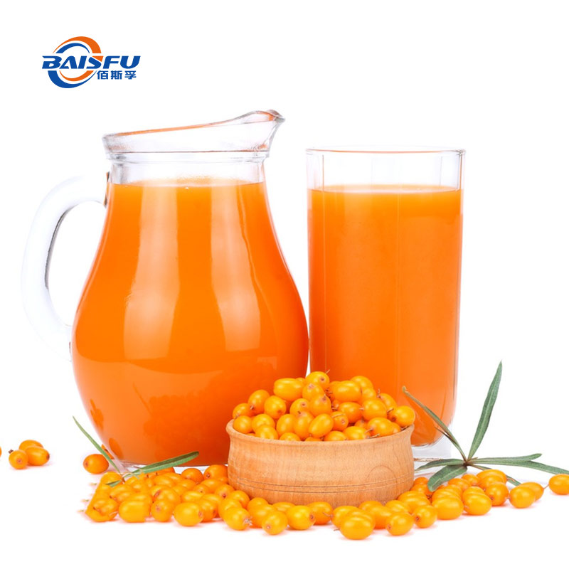 Sea-buckthorn-extracts-04.jpg
