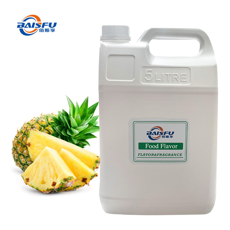 1774339359715790.jpg 23-菠萝香精--Pineapple-Flavor--01.jpg