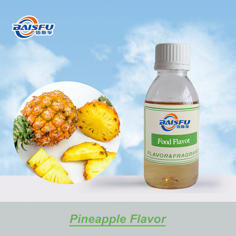 1774342807351116.jpg 01--菠萝香精--Pineapple Flavor (1).jpg