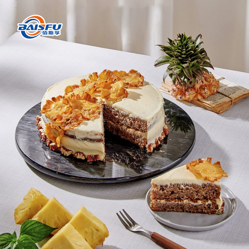 1774342906513689.jpg 23-菠萝香精--Pineapple-Flavor-05.jpg