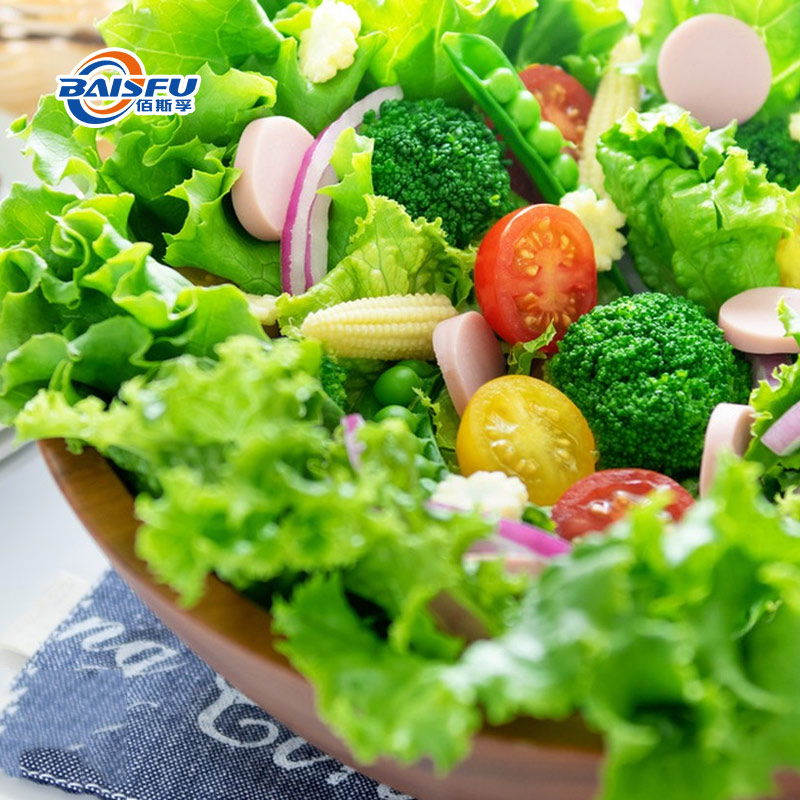 256-蔬菜粉-Vegetable-Flavor-05.jpg