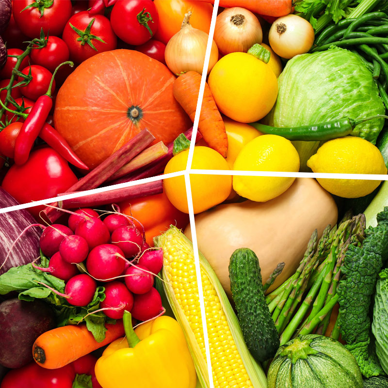 Vegetable-Flavor-03.jpg