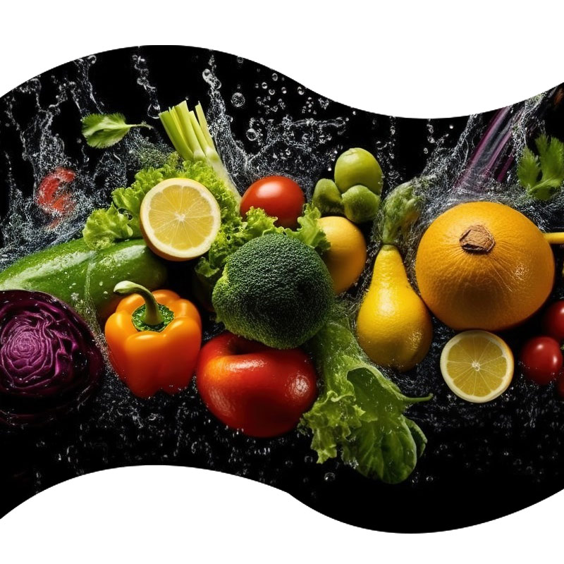 Vegetable-Flavor-01.jpg