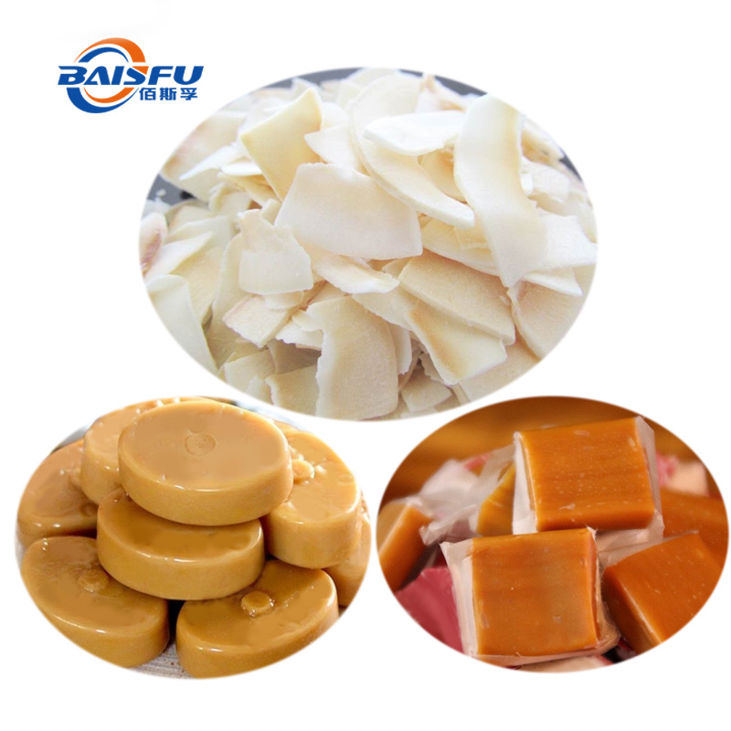 Coconut sugar Flavour6.jpg