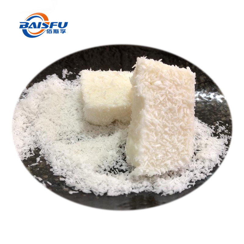 Coconut sugar Flavour2.jpg