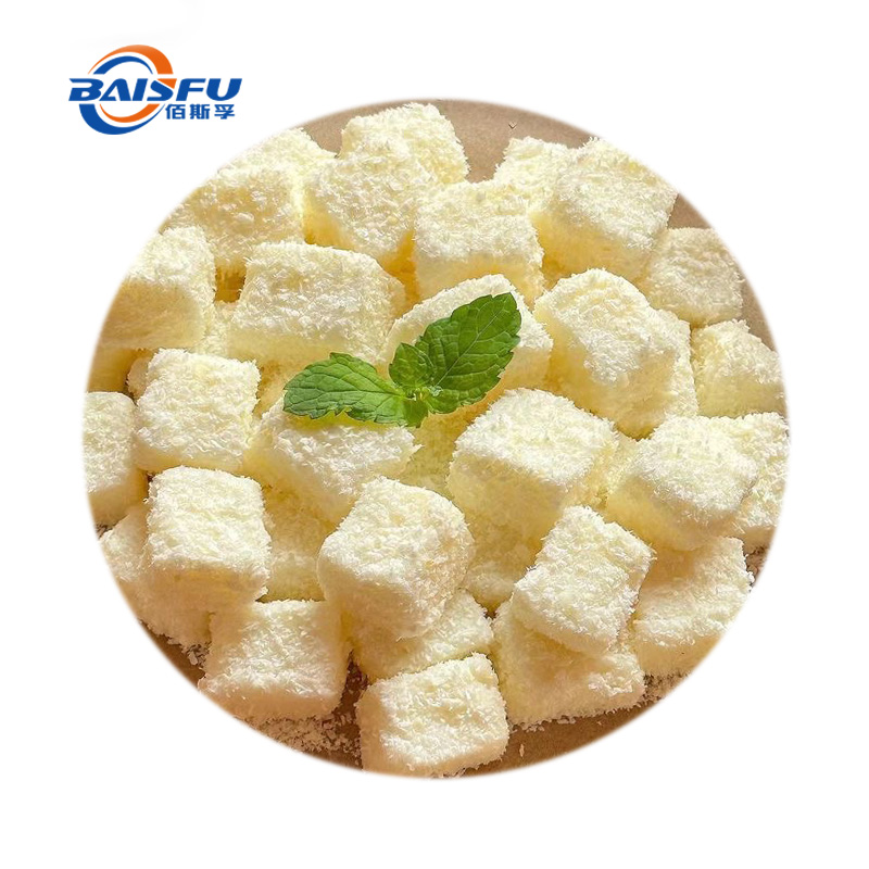 Coconut sugar Flavour7.jpg