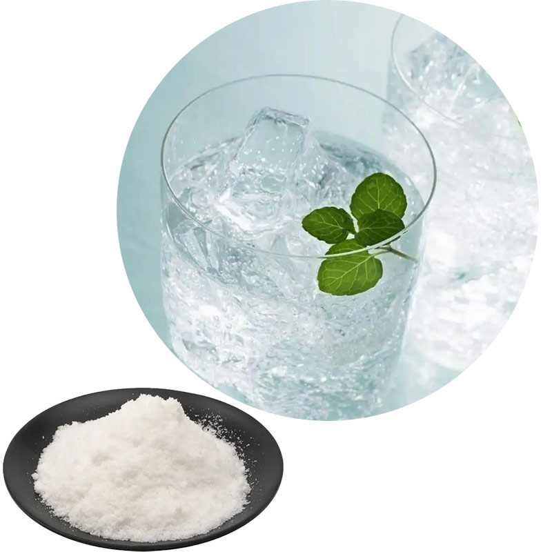 Cooling-Flavor-02.jpg