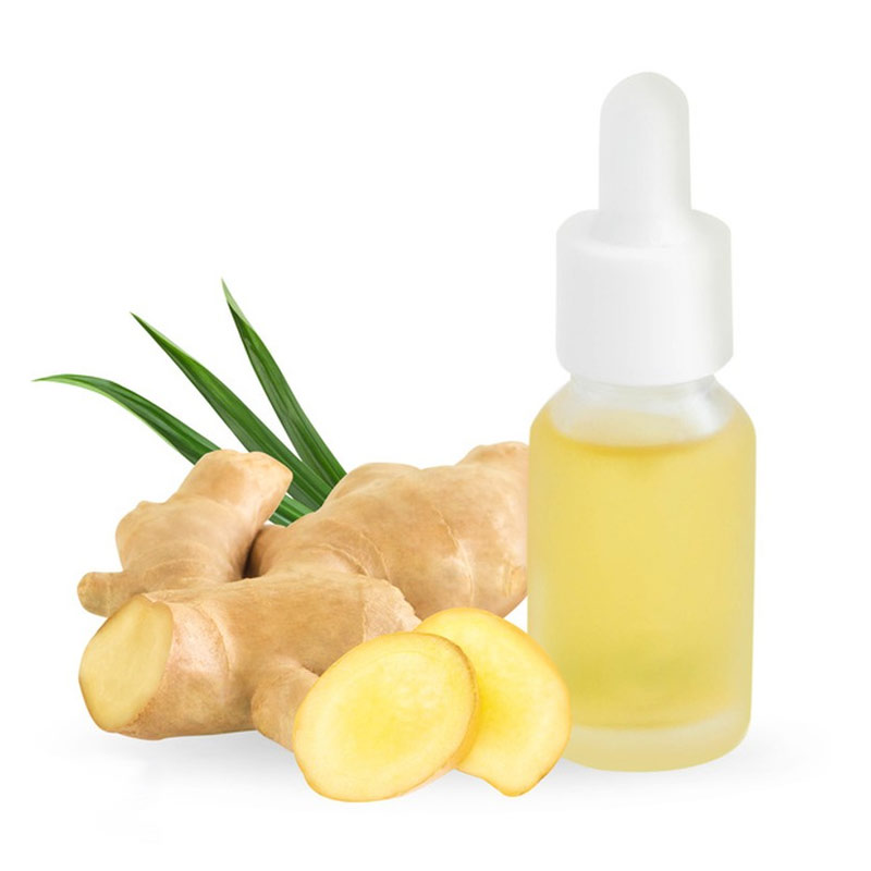 Baisifu  -Fresh-Ginger-Flavor (1).jpg