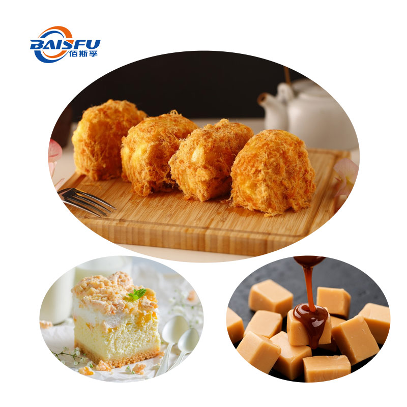 1779158599878360.jpg 191-奶酪香精-Cheese Flavor (5).jpg