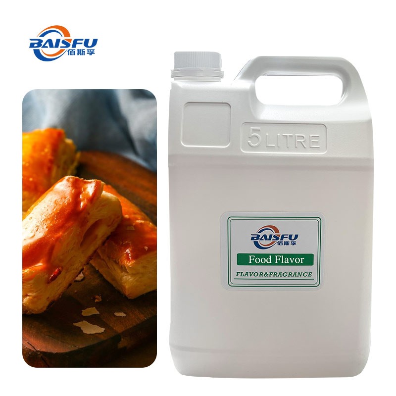 Вкус дурийской нефти