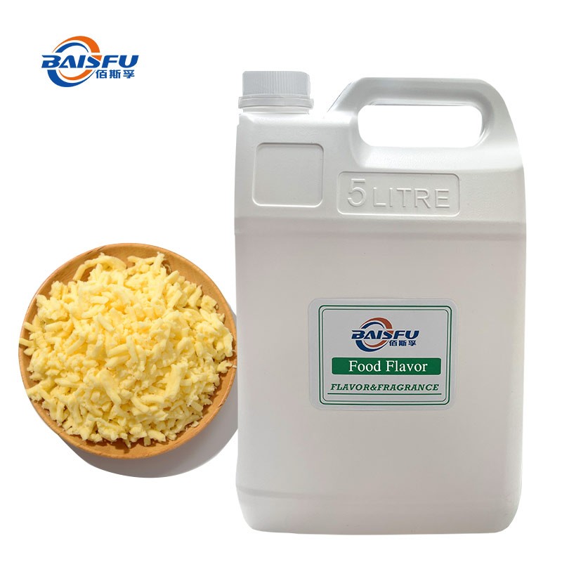 Вкус сыра жидкие пищевые эссенции-интенсивный и реалистичный паста универсальный для закусок пекарня и приправы натуральные/искусственные